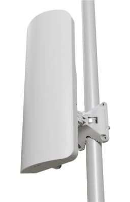 Точка доступу MikroTik mANTBox ax 15s