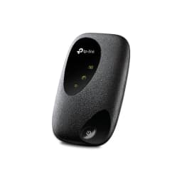 Мобільний Маршрутизатор TP-LINK M7000 N150, 4G/LTE, 2000мА*год