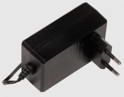 Блок живлення MikroTik MT48-480095-11DG
