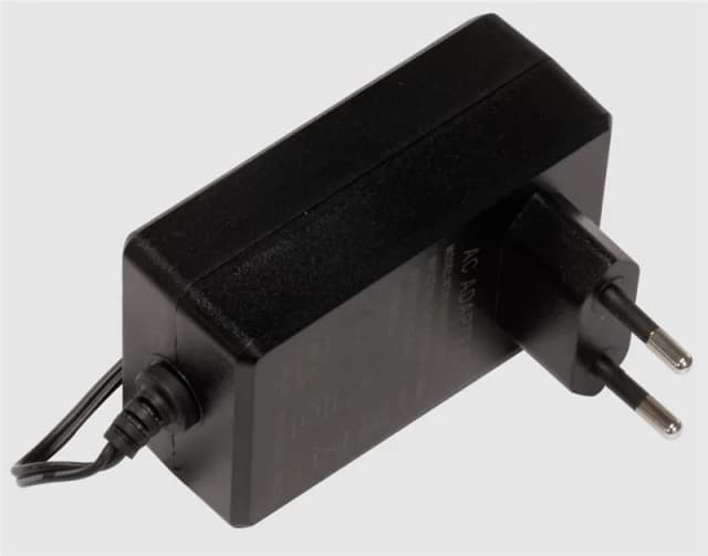 Блок живлення MikroTik MT48-480095-11DG