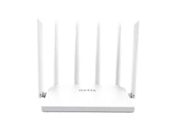 Маршрутизатор Netis NC63 AC1200, 3xGE LAN, 1xGE WAN, MESH
