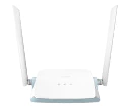 Маршрутизатор D-Link R03 N300, 4xFE LAN, 1xFE WAN