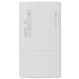 Маршрутизатор MikroTik PowerBox Pro