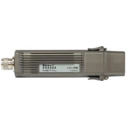 Точка доступу MikroTik Metal 52 ac