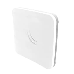 Точка доступу MikroTik SXTsq Lite2