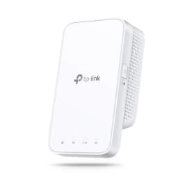 Розширювач покриття WiFi TP-LINK RE300, AC1200, MESH