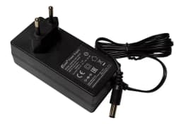 Блок живлення MikroTik SAW36-240-1500
