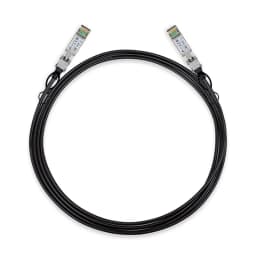 Кабель TP-LINK Direct Attach SFP+ Cable for_10 Gigabit connections Up to 3m