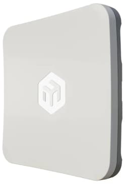 Точка доступу MikroTik SXTsq 5 ax