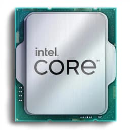 Центральний процесор Intel Core i5-12400F 6C/12T 2.5GHz 18Mb LGA1700 65W w/o graphics TRAY