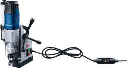 Дриль корончатого свердліня Bosch Professional GBM 50-2 1200Вт MT 2-DIN 228 50-250·500об/хв 14.7кг