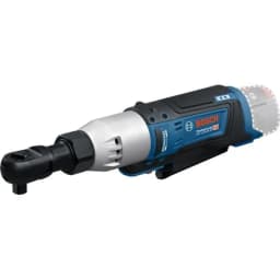 Тріскачка акумуляторна Bosch Professional GRC 12V-60 3/8 SN 12В 60Нм 0-230об/хв М5-М12 0.76кг без АКБ та ЗП