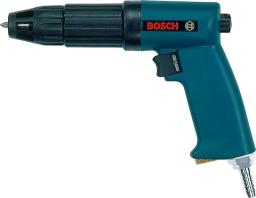 Шурупокрут-дриль пневматичний Bosch Professional 8Нм 750об/хв 0.8кг