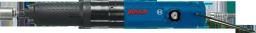 Шурупокрут прямий пневматичний Bosch Professional 400Вт 5.5/15Нм до 700об/хв 1.4кг