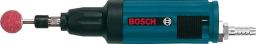 Шліфмашина пряма пневматична Bosch Professional 290Вт шліфкруг до 40мм 22000об/хв цанга 6мм 0.5кг