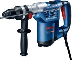 Перфоратор Bosch Professional GBH 4-32 DFR SDS-plus 900Вт 5Дж 4.7кг