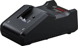 Зарядний пристрій Bosch Professional GAL 18V-40 14.4/18В 0.7кг