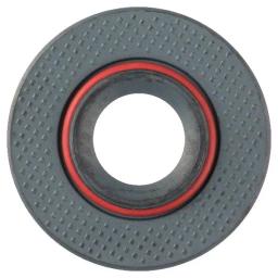 Фланець Bosch Professional GWS 115-230мм
