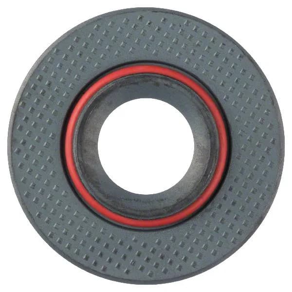 Фланець Bosch Professional GWS 115-230мм