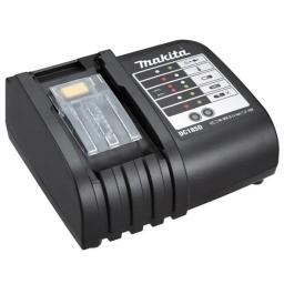 Зарядний пристрій Makita DC18SD 7.2/18В 2.6А