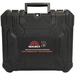 Кейс для гайковерта акумуляторного Vitals Professional AT 1860 BS SmartLine+