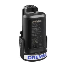 Акумулятор Dremel 880 12В 2А·год