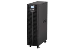 Джерело безперебійного живлення 2E SD6000, 6kVA/6kW, LCD, USB, Terminal in&out