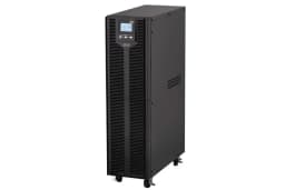 Джерело безперебійного живлення 2E SD10000, 10kVA/10kW, LCD, USB, Terminal in&out