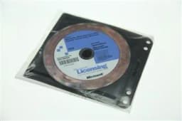 Програмне забезпечення Microsoft WinSBSEssntls 2011 64Bit RUS DiskKit MVL DVD