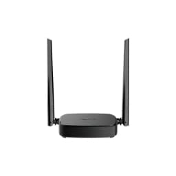 Маршрутизатор TENDA 4G03Pro N300, LTE, 1xFE LAN, 1xFE LAN/WAN