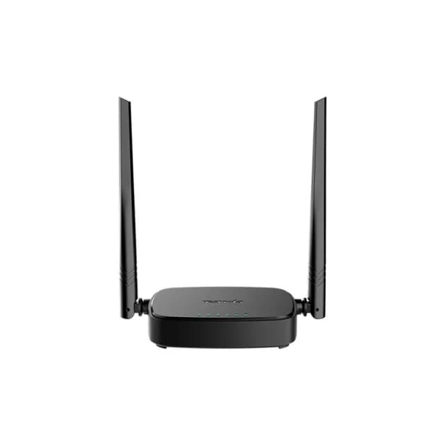 Маршрутизатор TENDA 4G03Pro N300, LTE, 1xFE LAN, 1xFE LAN/WAN