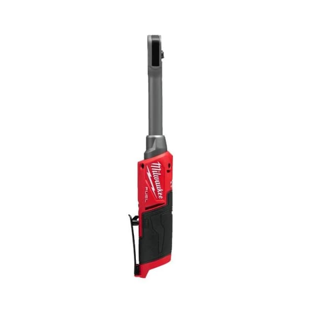Гайковерт ударний кутовий акумуляторний Milwaukee M12 FPTR-0 12В 81Нм 350об/хв +набір приладдя 1.2кг без АКБ та ЗП