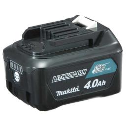 Акумулятор Makita BL1041B CXT 10.8В 4А·год 0.375кг