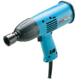 Гайковерт ударний Makita 6905H 470Вт 300Нм 2200об/хв 2.3кг