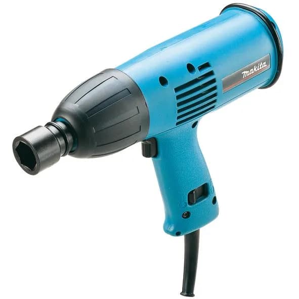 Гайковерт ударний Makita 6905H 470Вт 300Нм 2200об/хв 2.3кг
