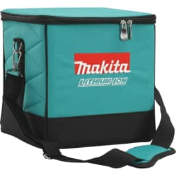 Сумка для інструменту Makita 831274-0, тканина, короб 30х30х30см