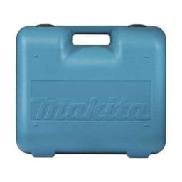 Кейс для інструменту Makita, 10х37х33см, для електролобзика 4326,4327,4329, пластик