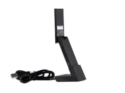 Адаптер WiFi NETGEAR A6210 AC1200, USB 3.0