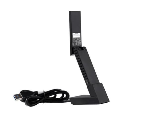 Адаптер WiFi NETGEAR A6210 AC1200, USB 3.0