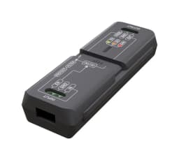 Блок живлення автомобільний MikroTik APA-1