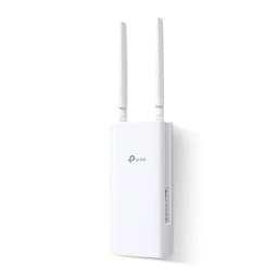 Маршрутизатор TP-LINK Archer MR402 outdoor N300 4G/LTE, 1xFE LAN/WAN, OUTDOOR