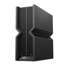 Маршрутизатор TP-LINK Archer BE700 BE15000, 3xGE LAN, 1x2.5GE LAN, 1x10GE WAN, 1xUSB3.0 MESH