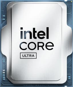 Центральний процесор Intel Core Ultra 9 285K 24C/24T 3.7GHz 36Mb LGA1851 125W TRAY