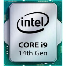 Центральний процесор Intel Core i9-14900KF 24C/32T 3.2GHz 36Mb LGA1700 125W w/o graphics TRAY