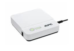 Джерело безперебійного живлення APC Back-UPS Connect, 12B, 36Вт