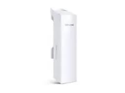 Точка доступу TP-LINK CPE210 N300 2xFE passive PoE зовн.