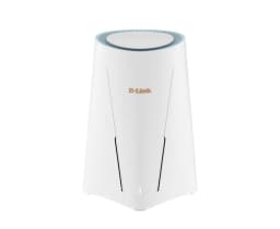Маршрутизатор D-Link DBR-560 AX6000, 4xGE LAN, 1x2.5GE WAN, 1xUSB Type-C