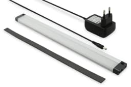 Світильник DIGITUS LED lighting, 223 lm, 6500K, sensor, magnet fixing