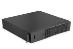 Батарейний блок ДБЖ DIGITUS for 3kVA UPS