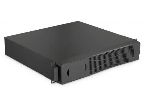Батарейний блок ДБЖ DIGITUS for 3kVA UPS